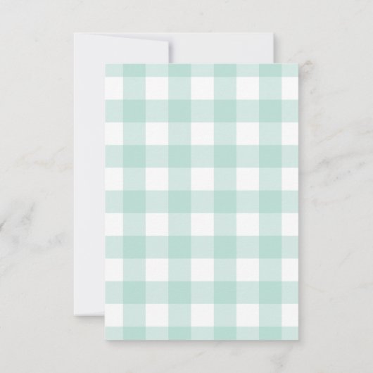 Pizza Classroom Valentijn Kaarten voor kinderen (Achterkant)