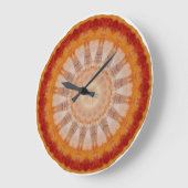 Pizza Design  Grote Klok (Hoek)