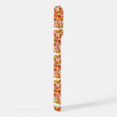 Pizza iPhone Hoesje (Rechterkant)