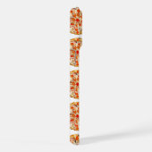 Pizza iPhone Hoesje (Rechterkant)