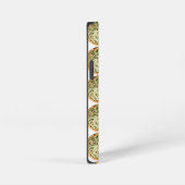 Pizza iPhone Hoesje (Rechterkant)