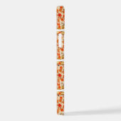 Pizza iPhone Hoesje (Rechterkant)