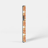 Pizza iPhone Hoesje (Rechterkant)