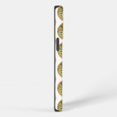 Pizza iPhone Hoesje (Rechterkant)
