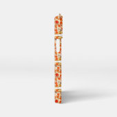 Pizza iPhone Hoesje (Rechterkant)