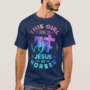 Pizza Is Mijn Valentijn, Liefde Pizza, Valentijnsd T-shirt