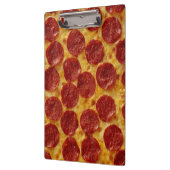 PIZZA KLEMBORD (Links)