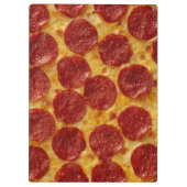 PIZZA KLEMBORD (Achterkant)