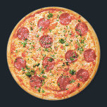Pizza Magneet<br><div class="desc">Pizza Magnet</div>