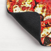 Pizza Muismat (Hoek)