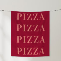 Pizza Muurkunst, Studenten- en Appartementmuren