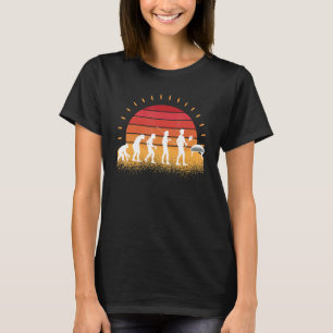 Pizza Napoletana Food Chef Pizza Baking T-shirt