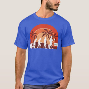 Pizza Napoletana pizza oven baking pizza baker T-shirt