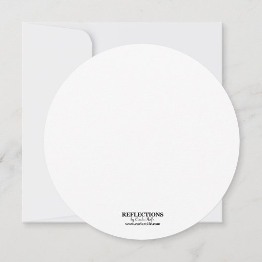 Pizza Party Birthday Party Invitation Kaart (Achterkant)