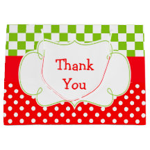 Pizza Party Verjaardagsfeestje Dank u