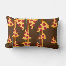 PIZZA PATROON WERPKUSSEN