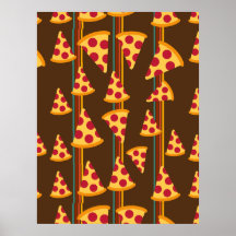PIZZA PATTERN