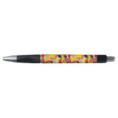 Pizza Pen (Voorkant)