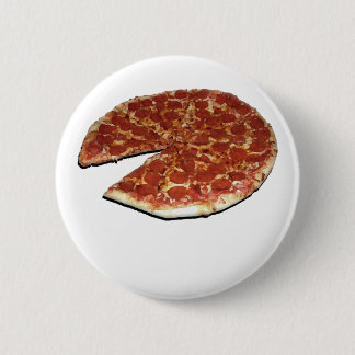  Pizza Pin Ronde Button 5,7 Cm