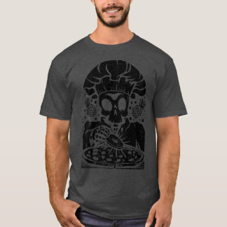 Pizza Pineapple Pizza Lov T-shirt