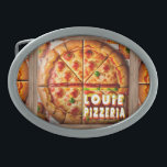 Pizza Pizzeria Design Gesp<br><div class="desc">Pizza Pizzeria Design</div>