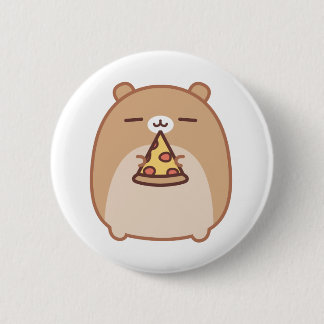 Pizza Psushi Button