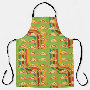 PIZZA SCHORT