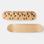PIZZA SKATEBOARDS (Horizontaal)