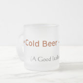 Pizza Slice - Italiaanse Mok van de gier (Voorkant links)