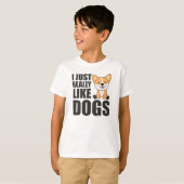 Pizza Sloth Pizza Lover Funny Gezegde T-shirt (Voorkant volledig)
