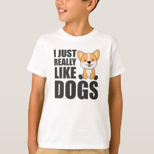 Pizza Sloth Pizza Lover Funny Gezegde T-shirt
