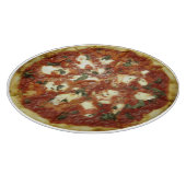 PIZZA! SNIJPLANK (Hoek)