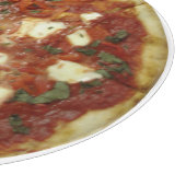 PIZZA! SNIJPLANK (Hoek)