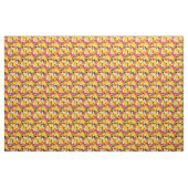 Pizza Stof (Yard (91,4 cm))