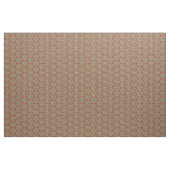 PIZZA! STOF (Yard (91,4 cm))