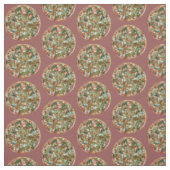 PIZZA! STOF (Swatch)