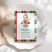 Pizza-thema Een klein stukje van de hemel Baby sho