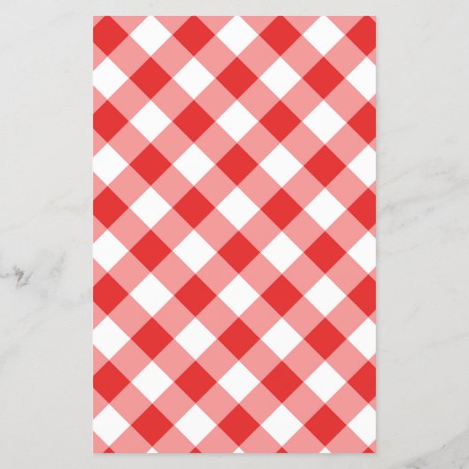 Pizza thema verlovingsfeest spelletjes flyer (Achterkant)