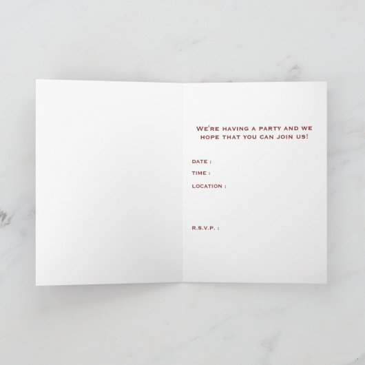 pizza vintage (Binnen)