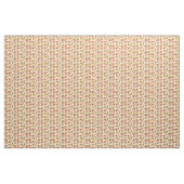 pizzabasis stof (Yard (91,4 cm))