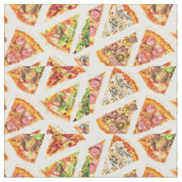 pizzabasis stof