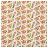 pizzabasis stof (Swatch)