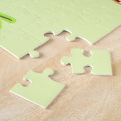 pizzaboom legpuzzel (Zijkant)