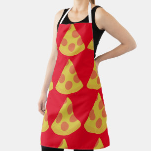 PIZZAKEUKEN SCHORTEN