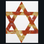 pizzakster van david<br><div class="desc">"pizzakster van david ",  interreligieus ,  "interreligieuze" ster van david""happy hanukkah""chanukah jewish"Hanukkah,  channukah,  chanukah,  chanukkah,  hannuka "joodse feestdagen""pizza Hanukkah""pizukah" , pizza , pepperoni pizza,  channuka,  hannukah,  hebrew,  jew,  judaica,  judaïsme,  pizza channuka,  pizzakannukah,  pizza chanukkah,  pizza hannuka,  pizza hannukah, </div>