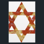 pizzakster van david<br><div class="desc">"pizzakster van david ",  interreligieus ,  "interreligieuze" ster van david""happy hanukkah""chanukah jewish"Hanukkah,  channukah,  chanukah,  chanukkah,  hannuka "joodse feestdagen""pizza Hanukkah""pizukah" , pizza , pepperoni pizza,  channuka,  hannukah,  hebrew,  jew,  judaica,  judaïsme,  pizza channuka,  pizzakannukah,  pizza chanukkah,  pizza hannuka,  pizza hannukah, </div>