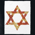 pizzakster van david deken<br><div class="desc">"pizzakster van david ",  interreligieus ,  "interreligieuze" ster van david""happy hanukkah""chanukah jewish"Hanukkah,  channukah,  chanukah,  chanukkah,  chanukkah,  hannuka</div>