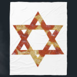 pizzakster van david deken<br><div class="desc">"pizzakster van david ",  interreligieus ,  "interreligieuze" ster van david""happy hanukkah""chanukah jewish"Hanukkah,  channukah,  chanukah,  chanukkah,  chanukkah,  hannuka</div>