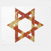 pizzakster van david deken (Voorkant (Horizontaal))