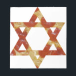 pizzakster van david notitieblok<br><div class="desc">"pizzakster van david ",  interreligieus ,  "interreligieuze" ster van david""happy hanukkah""chanukah jewish"Hanukkah,  channukah,  chanukah,  chanukkah,  hannuka "joodse feestdagen""pizza Hanukkah""pizukah" , pizza , pepperoni pizza,  channuka,  hannukah,  hebrew,  jew,  judaica,  judaïsme,  pizza channuka,  pizzakannukah,  pizza chanukkah,  pizza hannuka,  pizza hannukah, </div>